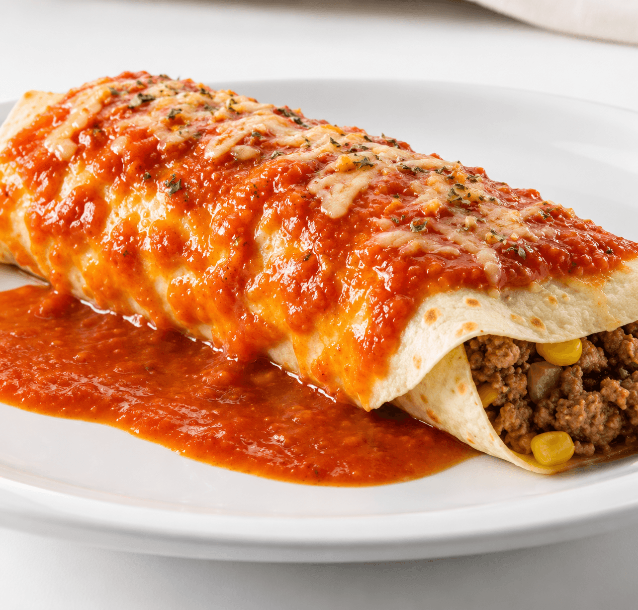 Como fazer panqueca? Aprenda receita que leva água com gás