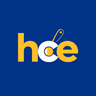 HCE — Hospitalidade, Consultoria e Educação em Gastronomia