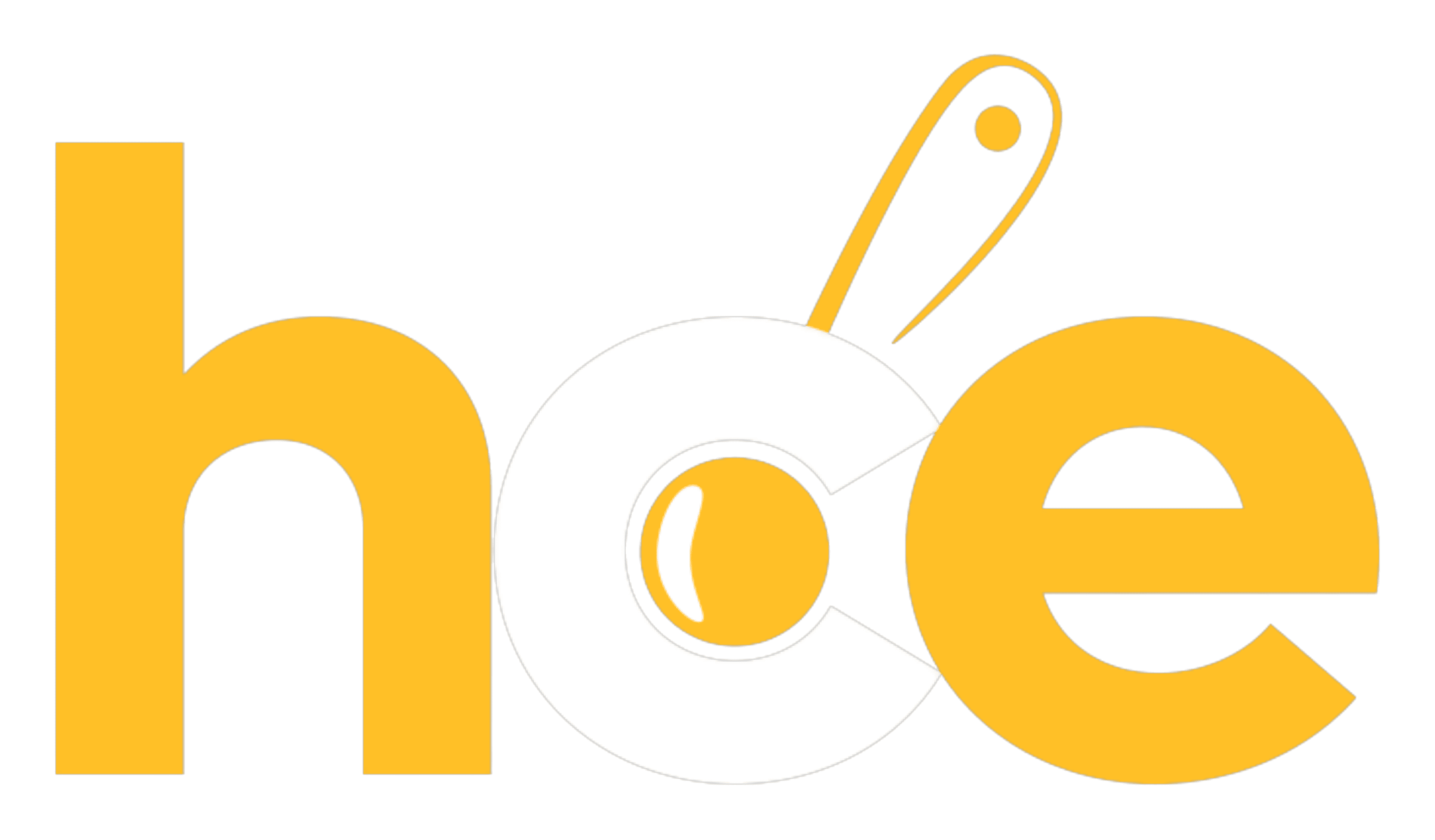 HCE