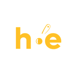 HCE — Hospitalidade, Consultoria e Educação em Gastronomia