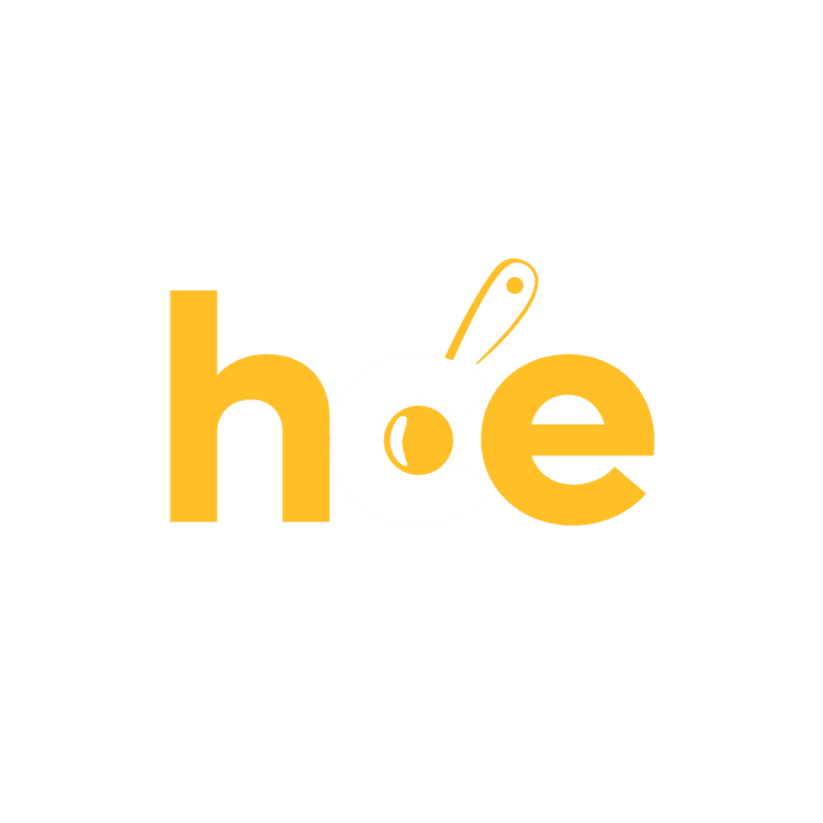 HCE