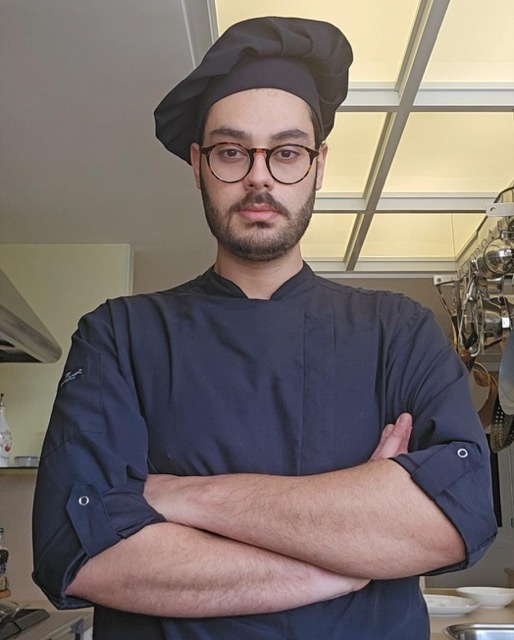 Cássio Ayres