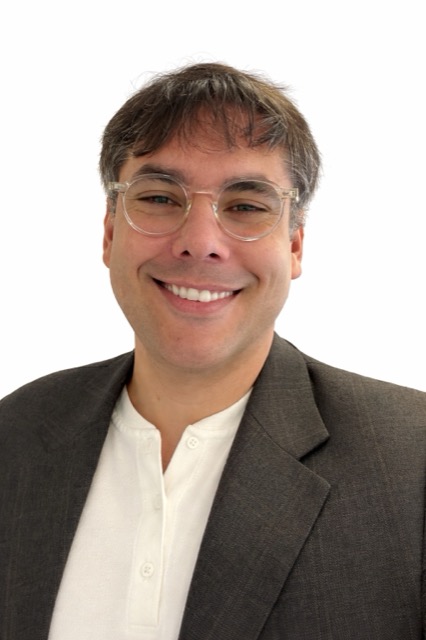Felipe Ruchiga