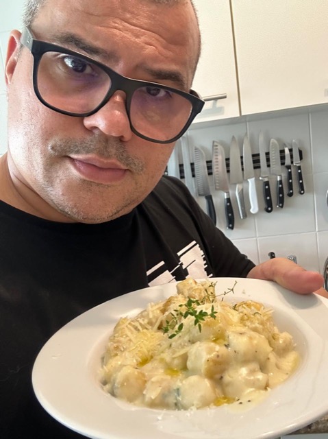 Leonardo Dourado